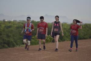 BIB: 348, 347, 027
                            <button type="button" onclick="openModal(5101847)" class="btn btn-primary btn-sm float-right btn-popup" data-toggle="modal" data-target=".modal-high-quality">
                        <i class="fas fa-shopping-cart"></i> Add to Cart
                    </button>
                                            <button type="button" onclick="isThisMe(5101847, true)" class="btn btn-success btn-sm float-right btn-popup btn-isme hidden" data-toggle="tooltip" data-placement="bottom" title="นี่คือรูปของคุณใช่ไหม คลิกที่นี่เพื่อเอาเข้าอัลบั้ม">
                        <i class="fas fa-plus"></i> Add to album
                    </button>
                    <button type="button" onclick="isThisMe(5101847, false)" class="btn btn-warning btn-sm float-right btn-popup btn-isnotme hidden">
                        <i class="fas fa-ban"></i> Remove from album
                    </button>